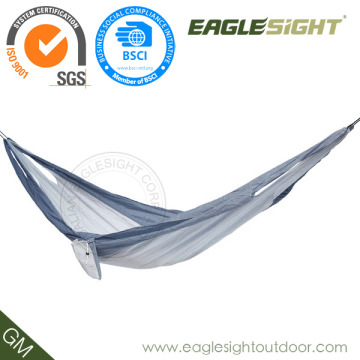 OEM Camping Nylon Hammock