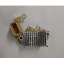 Regulator HD785-7 56B-54-14351