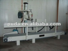 DCS-FB Sewing Machine