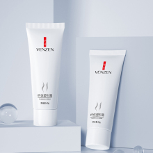 VENZEN Slimming Shaping Cream 40g