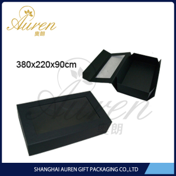 china manufacturer Chipboard Folding Box
