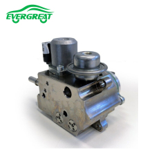 High Pressure Fuel Pump 13517592429 for BMW Mini 1.6T & Peugeot Citroen 1.6 GTI