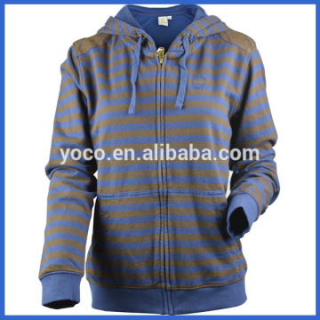 Wholesale womens fashion sweatshirt hoodies