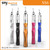 2015 SMY latest innovative New hot selling products Vaporizer e-cigarette ss6 pen vaporizer