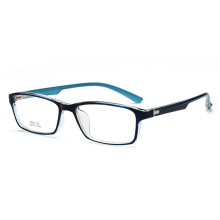 Buy TR90 Retro Designer Eyeglasses Frames Online from China