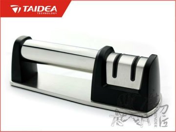 hot sale meat grinder blade knives sharpener