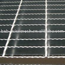 Steel frame lattice(manufacturer)