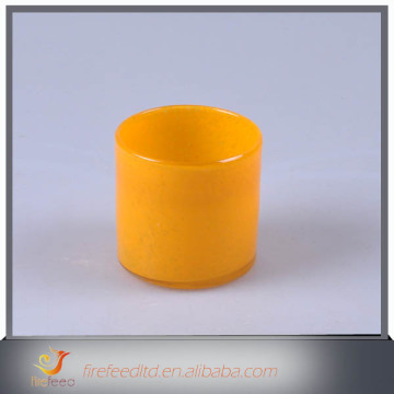 Newest Design Custom Candle Holders Modern Design