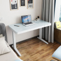 Height Adjustable Standing Desk Home Office