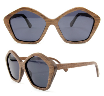 2016 Superior Performance Best Sale Online Wood Sunglasses
