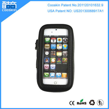 Bike holder/Bike mount holder