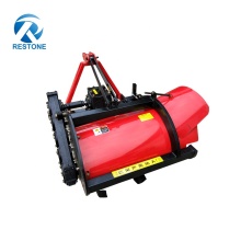 3-Point Mounted Grape Vine Burying Machine - Tractor for Hot Sale