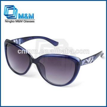 Fahsion Sunglssses For Women Models Wearing Sunglasses