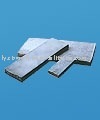 Molybdenum Plate Blank