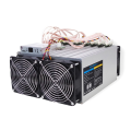 Innosilicon A6 2.2Gh/S Miner LTC Minería Mina