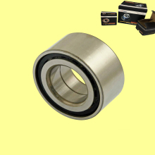 Double Row Angular Contact Ball Bearing DAC35660032 for AUTOROUND Export