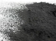 Powder Wood Activated Carbon Activated Charcoal
