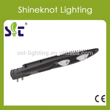 100w LED Street light COB street light IP65