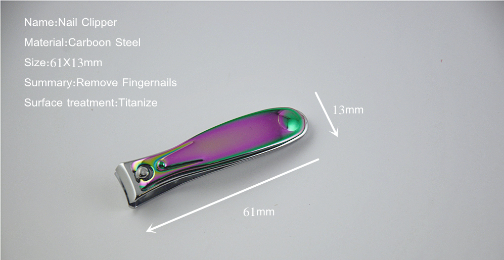 Productos para el cuidado de las uñas Nail Care Products
