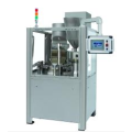 good price Hard Capsule Filling Machine NJP-2500