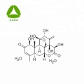 Poudre d'extrait de Tongkat Ali de santé masculine Poudre d'Eurycomanone