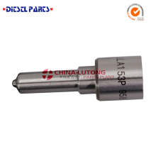 automatic spray nozzles 095000-6631 automatic nozzles DLLA153P958