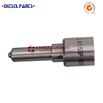 automatic spray nozzles 095000-6631 automatic nozzles DLLA153P958