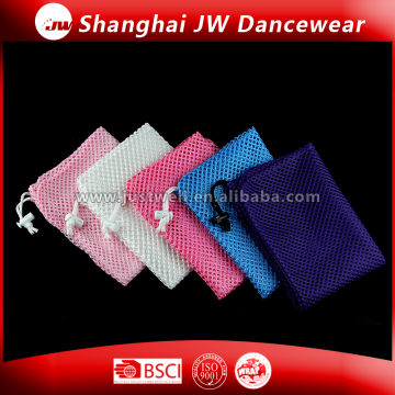 Custom Size Mesh Bags