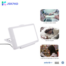 JSKPAD Led Light Therapy / Led Color Therapy