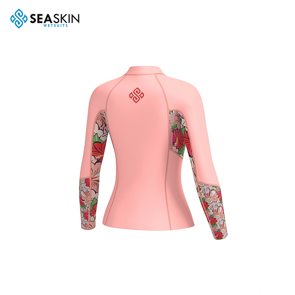 wetsuit top (2) wetsuit top (2)