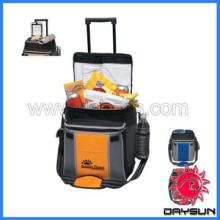 Flip Flap Rolling Kooler