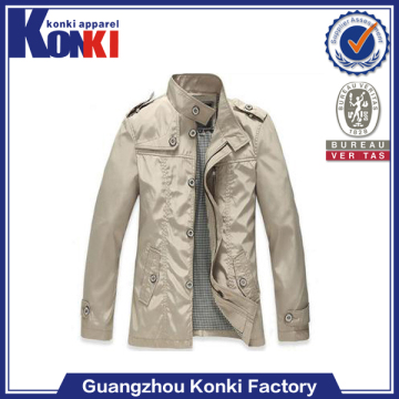 2014 jackets cheap name brand wholesale