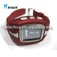 Mobile Watch Phone with Multi-languages ---M800