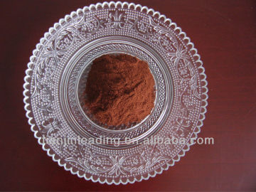 sulphur yellow brown 3GR,sulphur brown 10,sulphur yellow brown5G