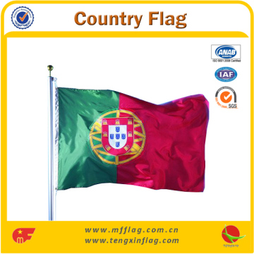 cheapest 90x150 polyester basque country flag