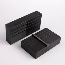 Price Advantage Drywall Screw Thread Rolling Die