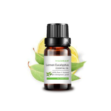Aromatherapy Lemon Eucalyptus essential oil fragrant oil for soap candle