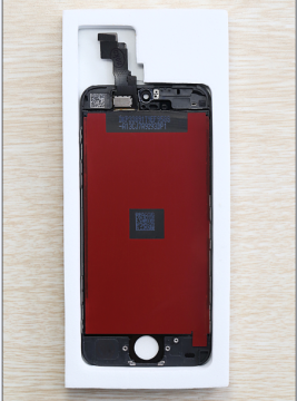 100% Original Display LCD Screen for iPhone 5C
