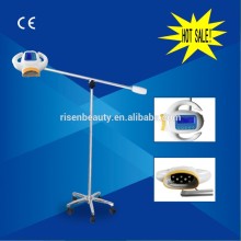 wholesale tooth whitening system 6 pcs led lamp teeth whitening