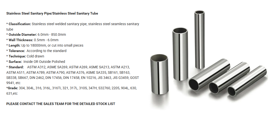 wechat_2025-09-09_154101_010