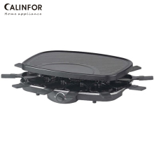 Califor 2-Person Sigg Raclette Grill