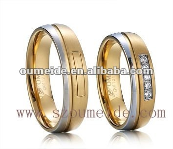 ger1211e Rings Factory--imitation engagement rings