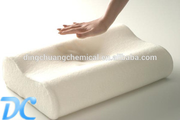 alibaba supplier hotel linen pillow cover