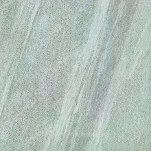 Sand Stone Tile SY6006