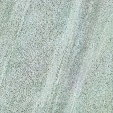 Sand Stone Tile SY6006