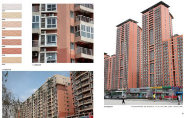 Whole Body Tiles Series