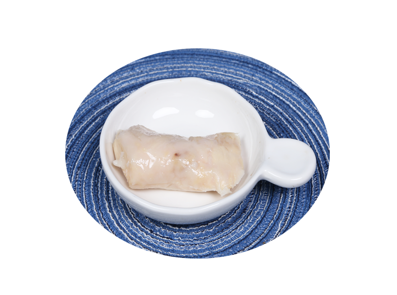 peito de frango (3) chicken breast (3)