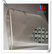 40 mesh cylinder wire