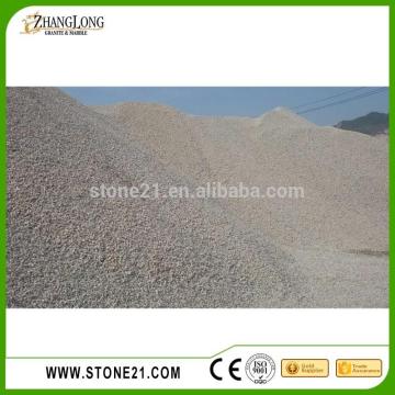 cheap price gravel screens