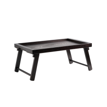 Magee Folding Table Tray